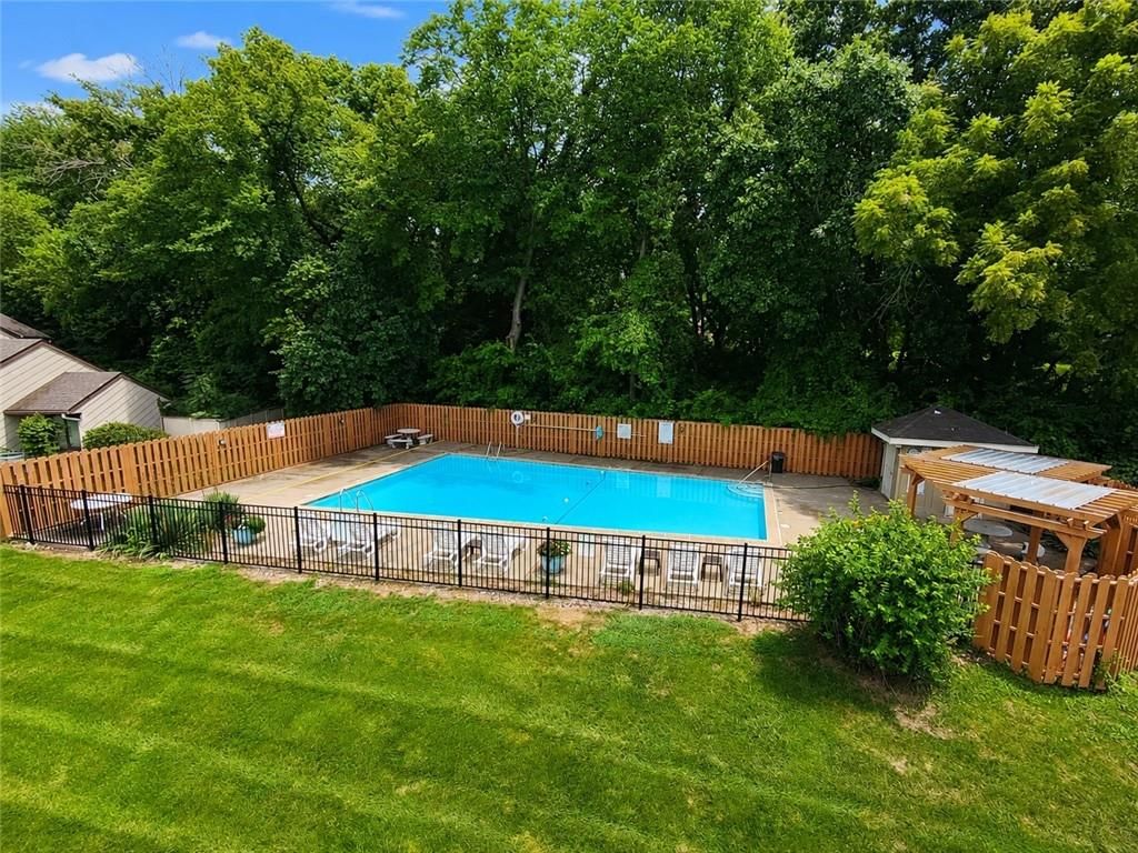 12220 Holmes Lane — photo 27