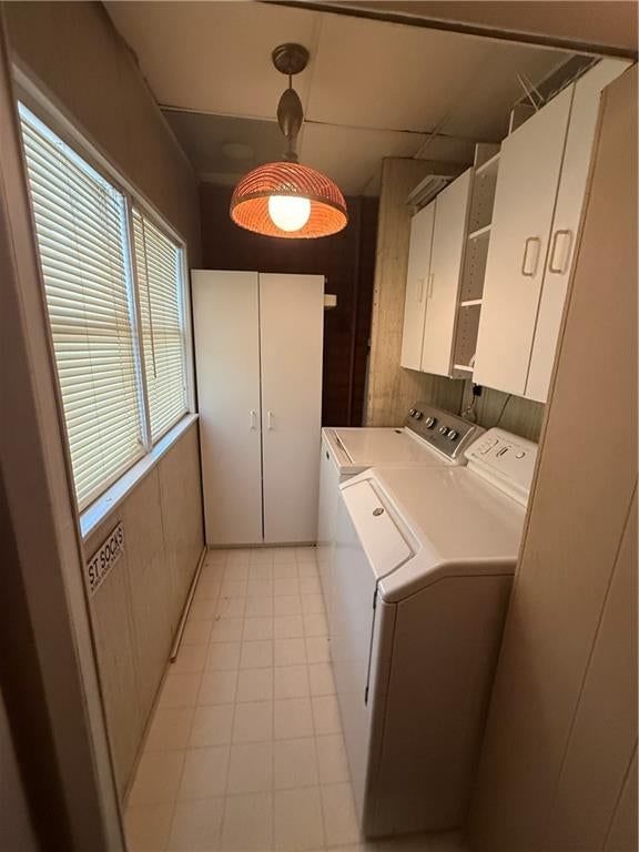 706 W 1st Street — photo 6