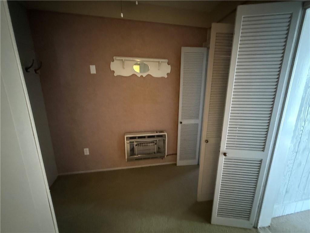 706 W 1st Street — photo 7