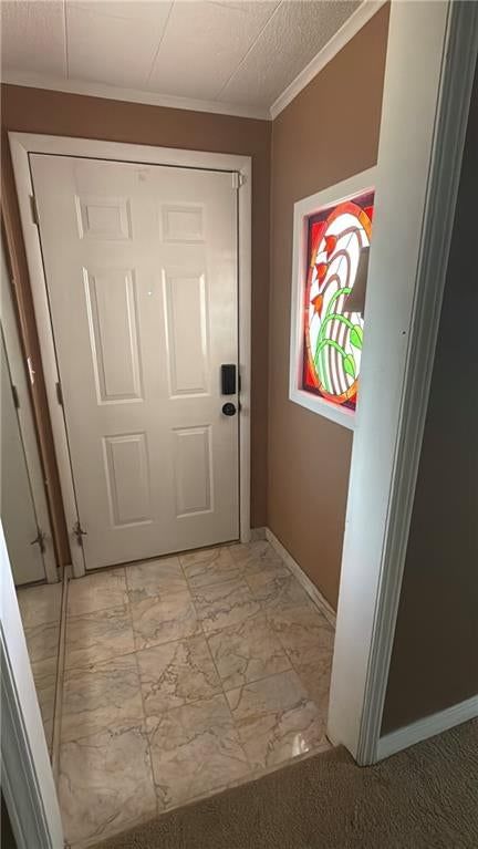 706 W 1st Street — photo 16