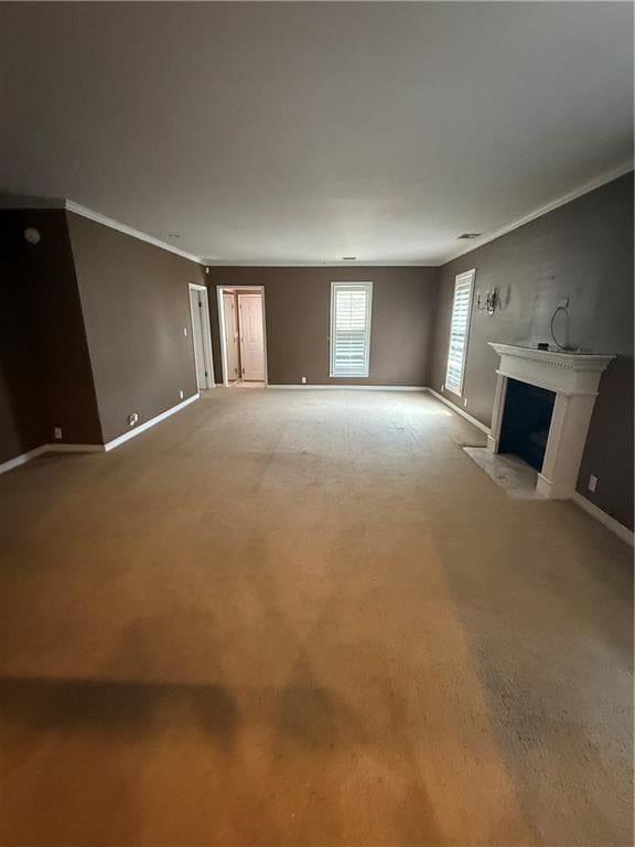 706 W 1st Street — photo 17