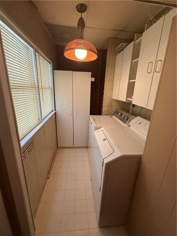 706 W 1st Street — photo 18