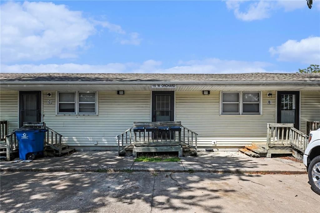 115 W Orchard Street — photo 9