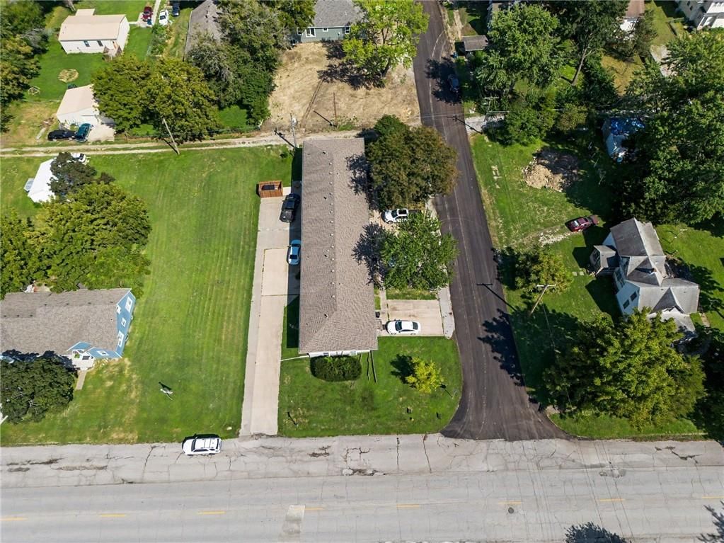 115 W Orchard Street — photo 20