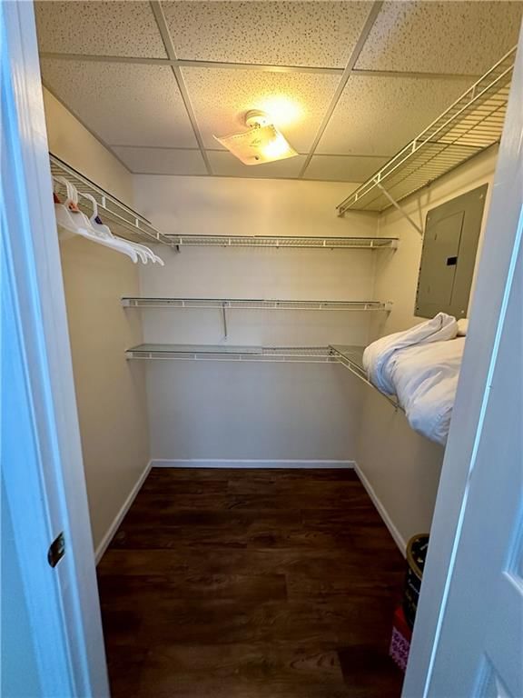 115 W Orchard Street — photo 22