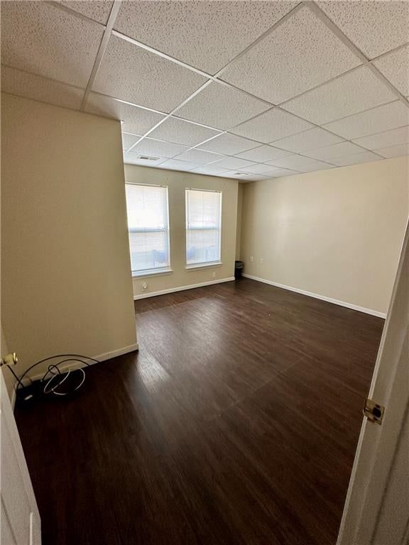 115 W Orchard Street — photo 25
