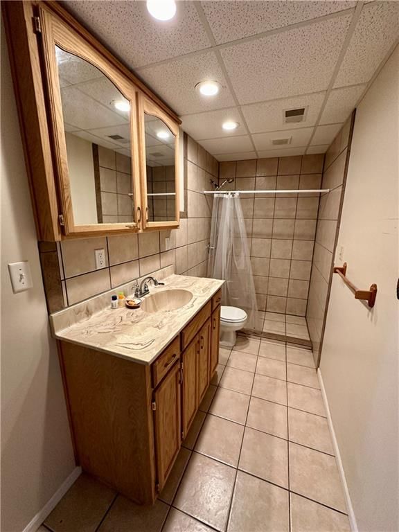 115 W Orchard Street — photo 26