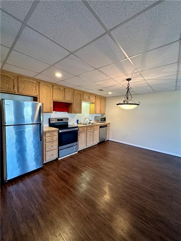 115 W Orchard Street — photo 27