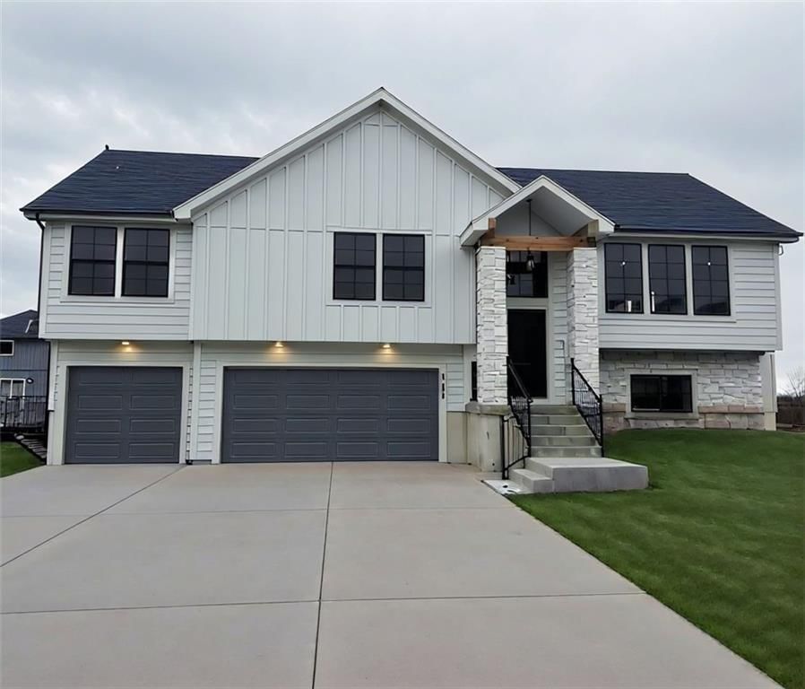 25994 W 140th Terrace — photo 9