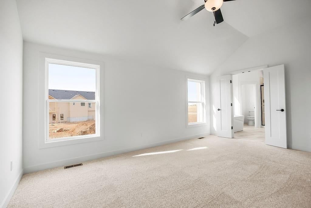 25994 W 140th Terrace — photo 25