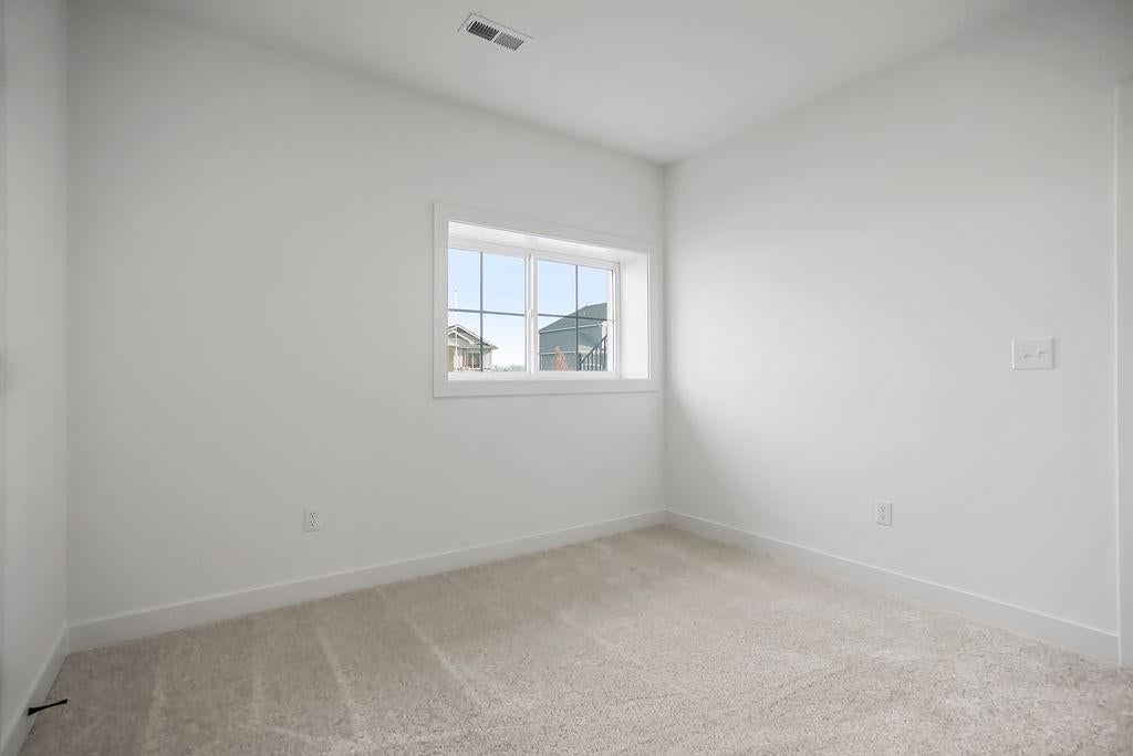 25994 W 140th Terrace — photo 35
