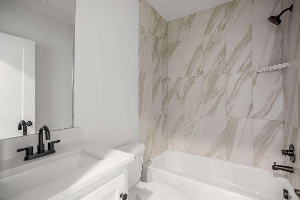25994 W 140th Terrace — photo 36