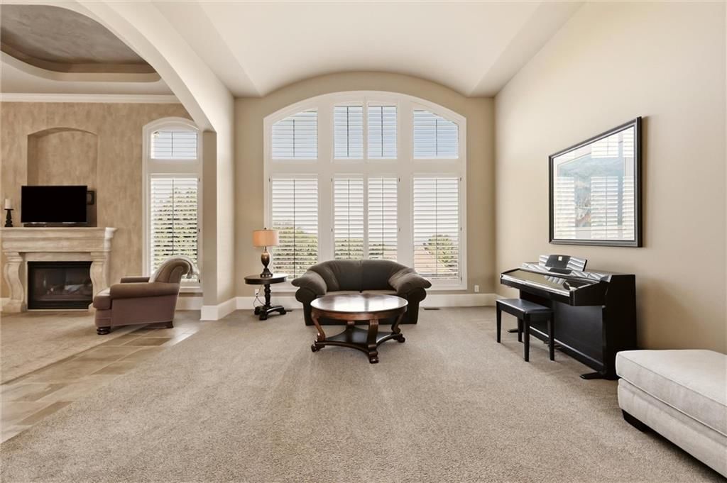 20230 W 90th Terrace — photo 6