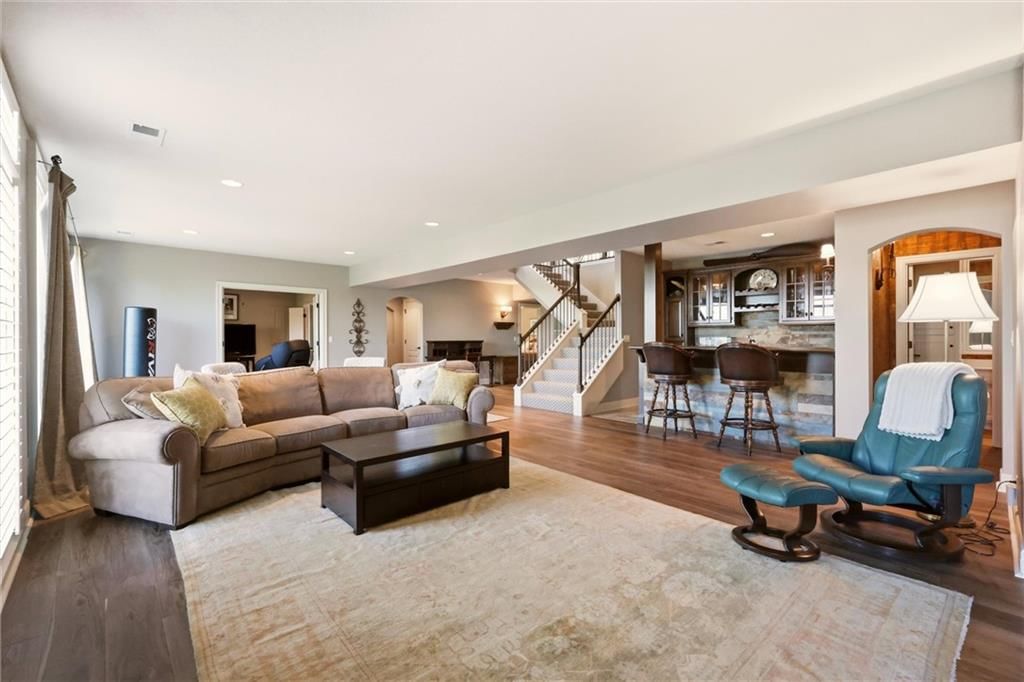 20230 W 90th Terrace — photo 28