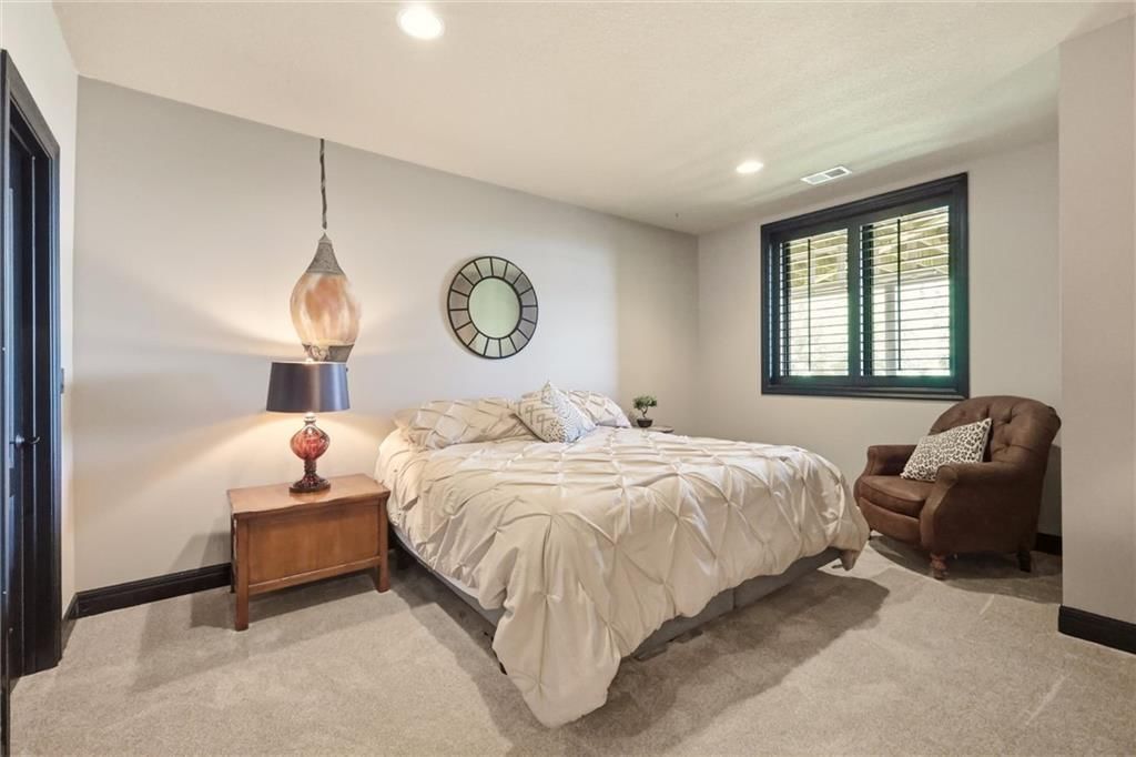 20230 W 90th Terrace — photo 30