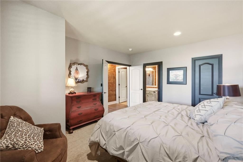 20230 W 90th Terrace — photo 31
