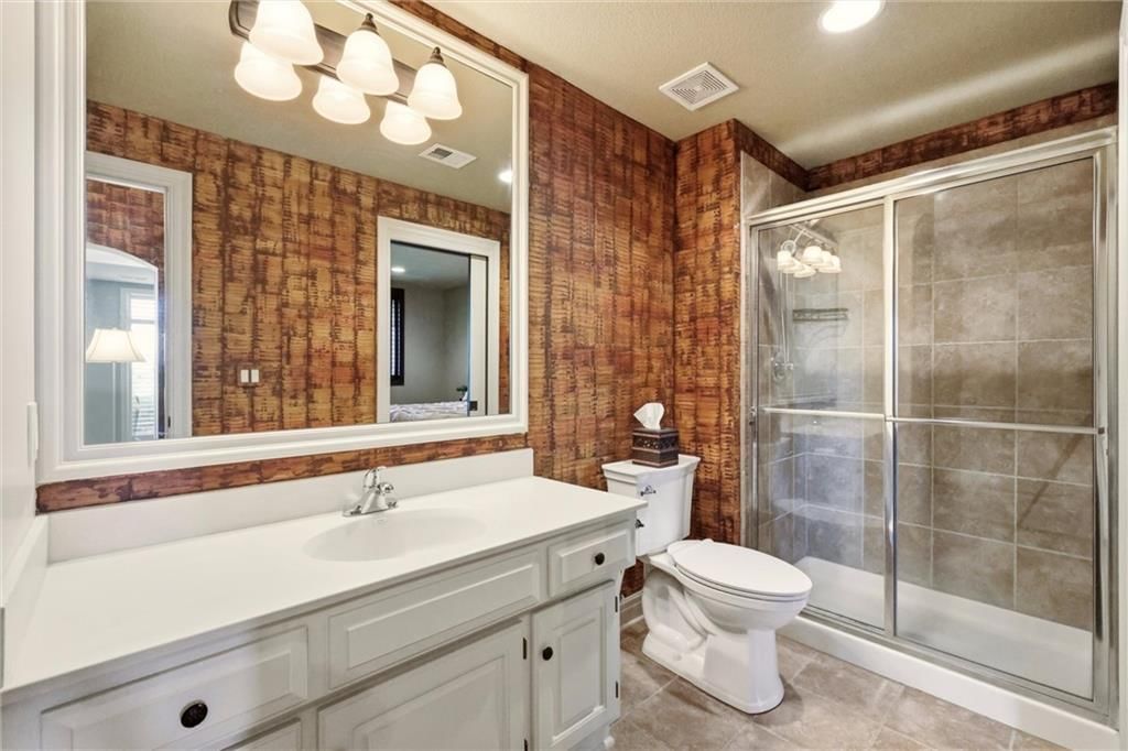 20230 W 90th Terrace — photo 32