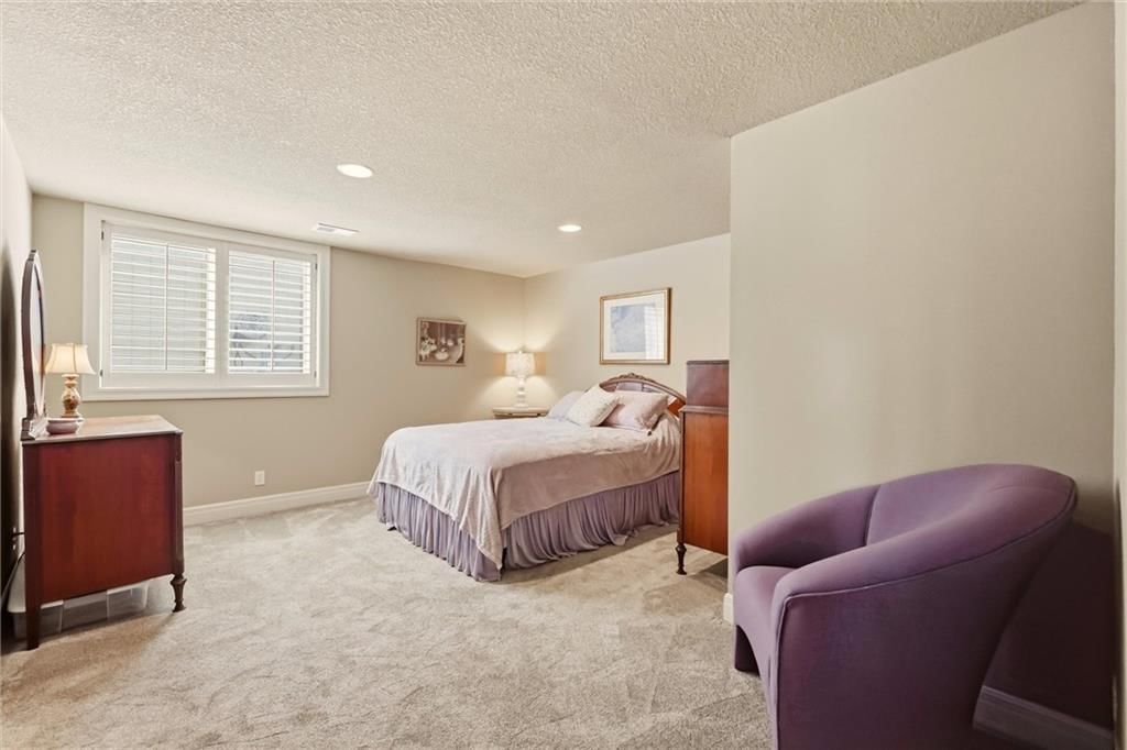 20230 W 90th Terrace — photo 33