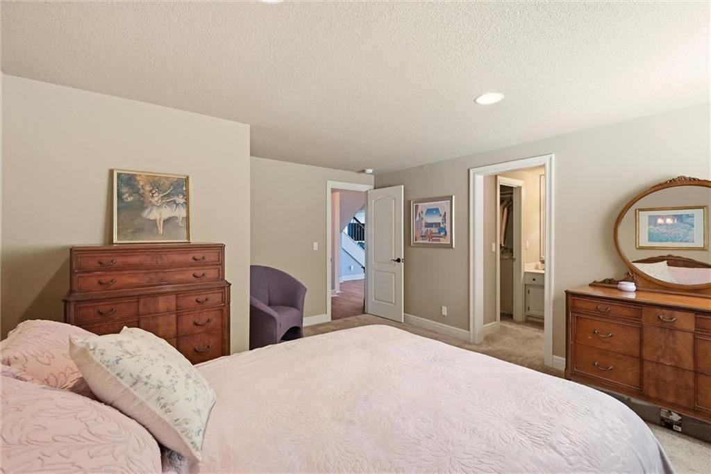 20230 W 90th Terrace — photo 34
