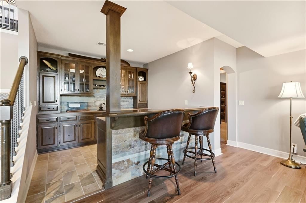 20230 W 90th Terrace — photo 36