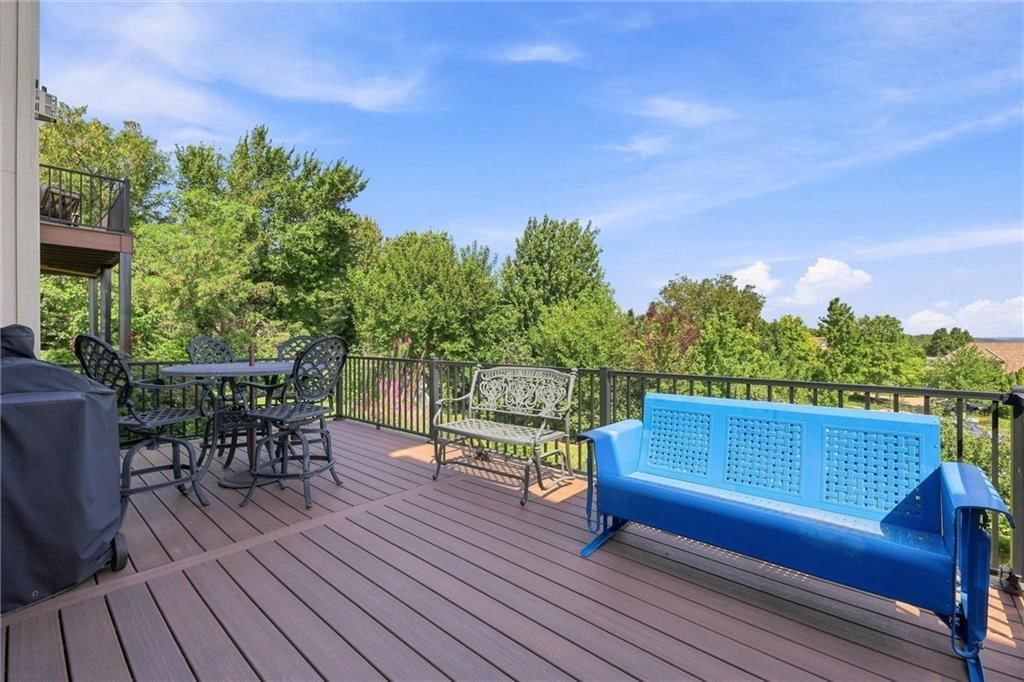 20230 W 90th Terrace — photo 39