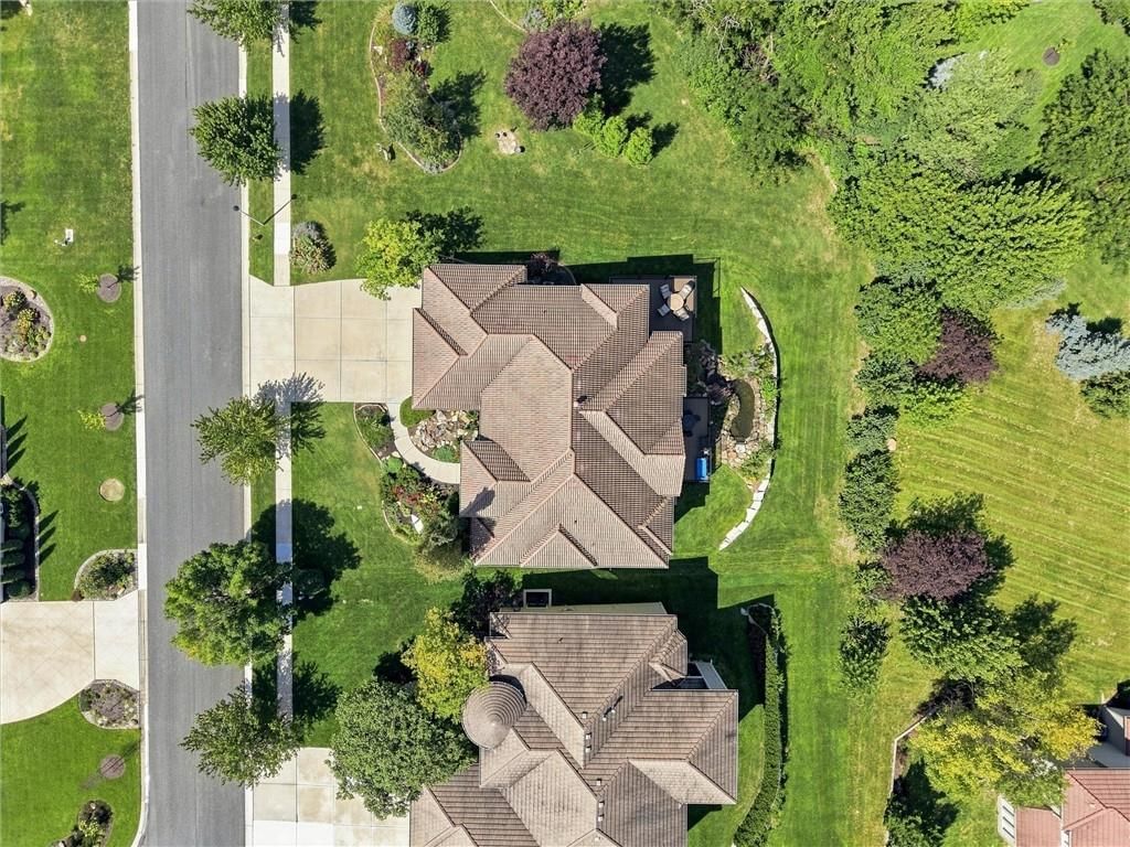 20230 W 90th Terrace — photo 42