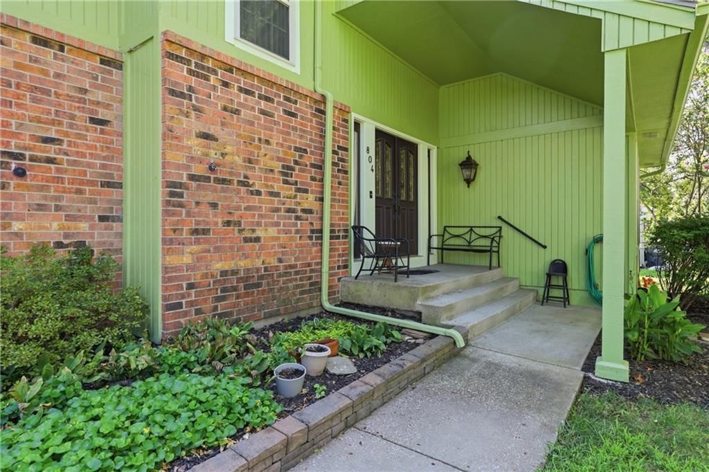 804 NW 41st Street — photo 5