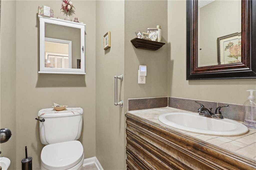 804 NW 41st Street — photo 10