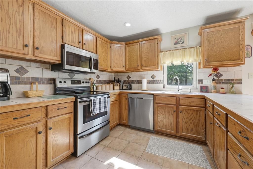 804 NW 41st Street — photo 13