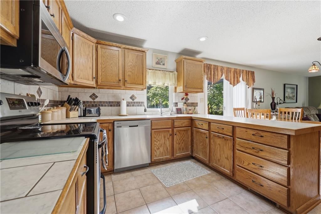 804 NW 41st Street — photo 14