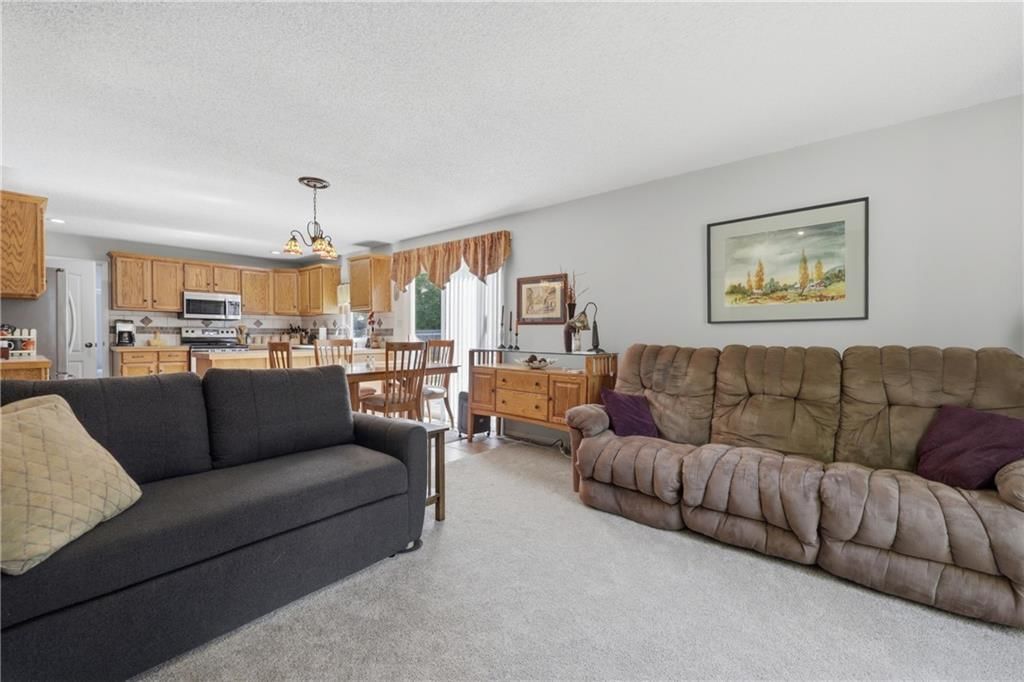 804 NW 41st Street — photo 16