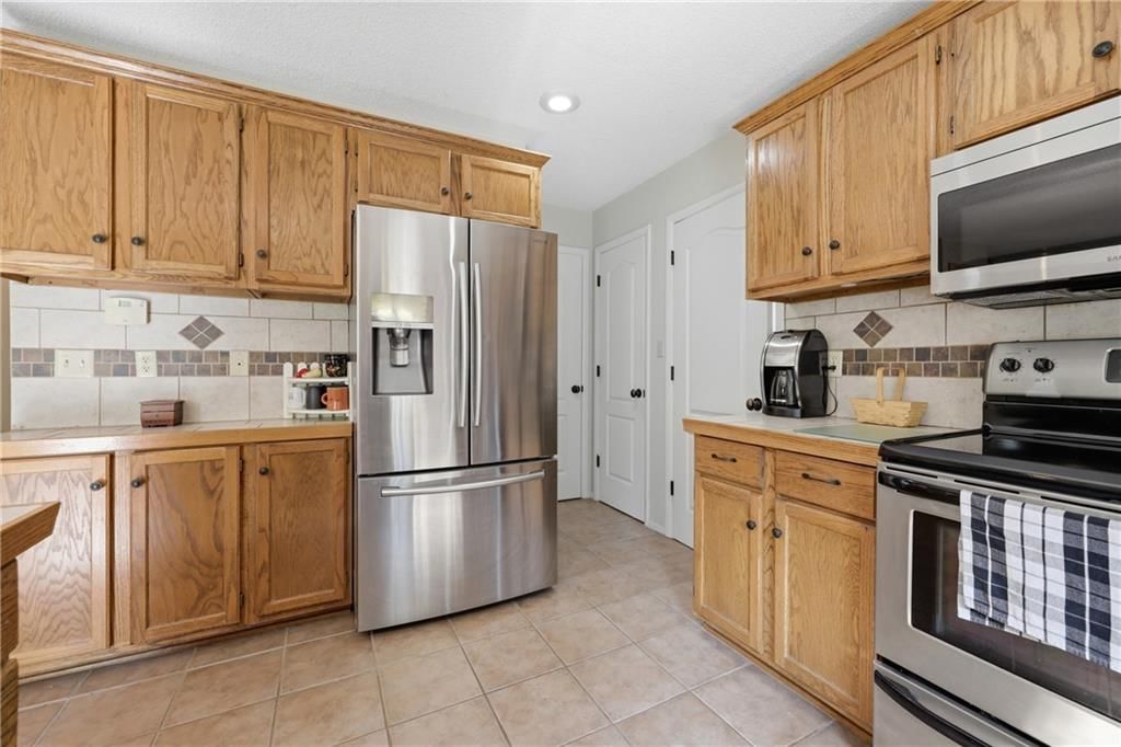 804 NW 41st Street — photo 17