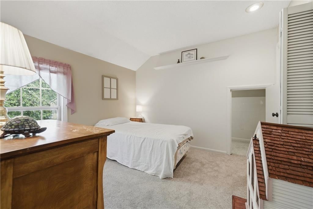 804 NW 41st Street — photo 19