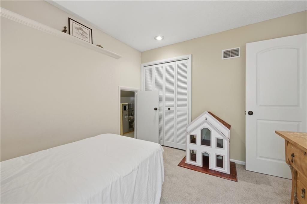 804 NW 41st Street — photo 20