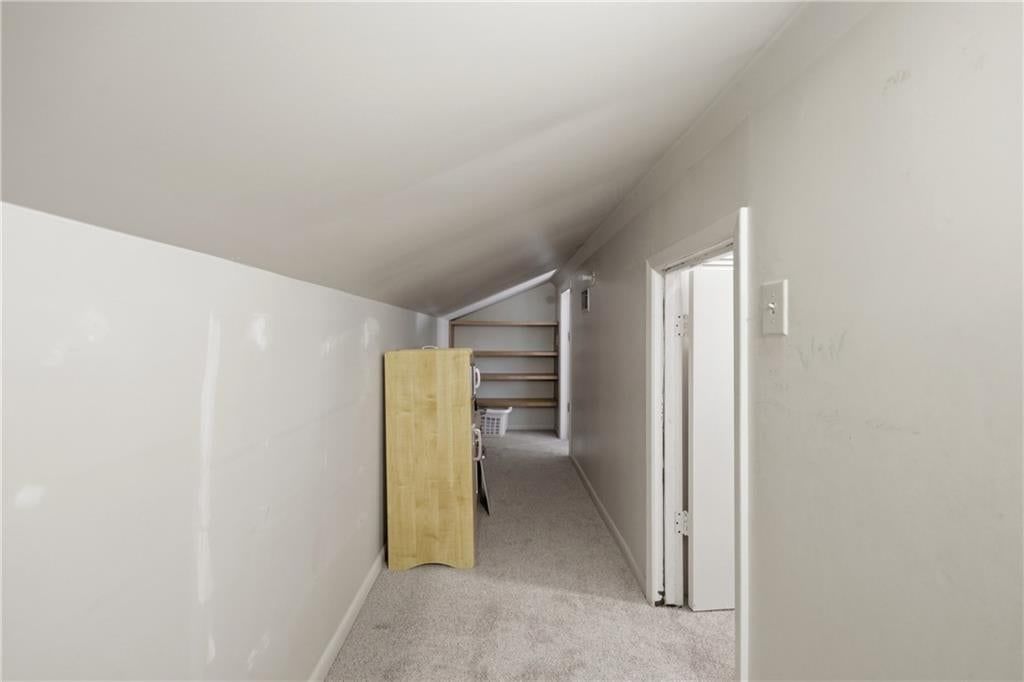 804 NW 41st Street — photo 21
