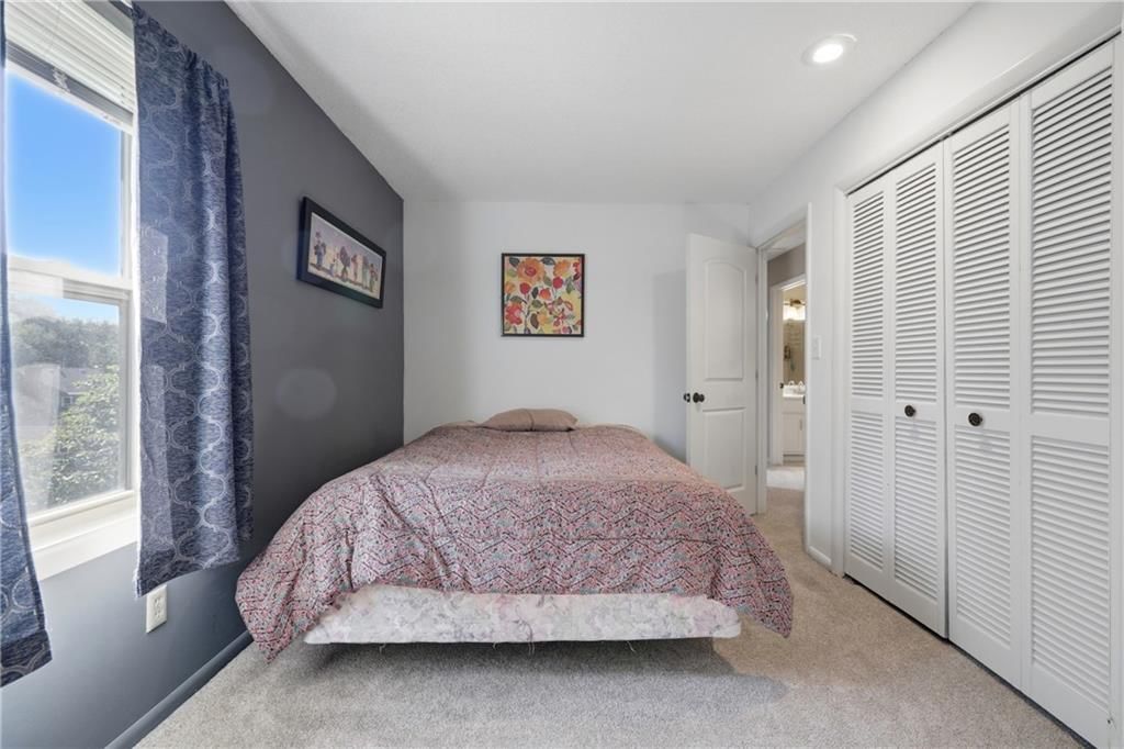 804 NW 41st Street — photo 22