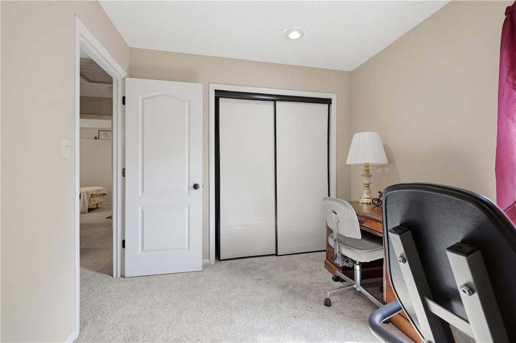 804 NW 41st Street — photo 25