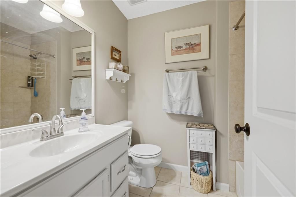 804 NW 41st Street — photo 26