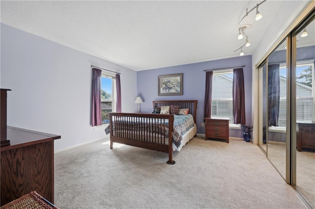 804 NW 41st Street — photo 27