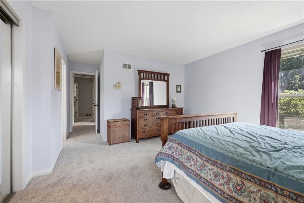 804 NW 41st Street — photo 28