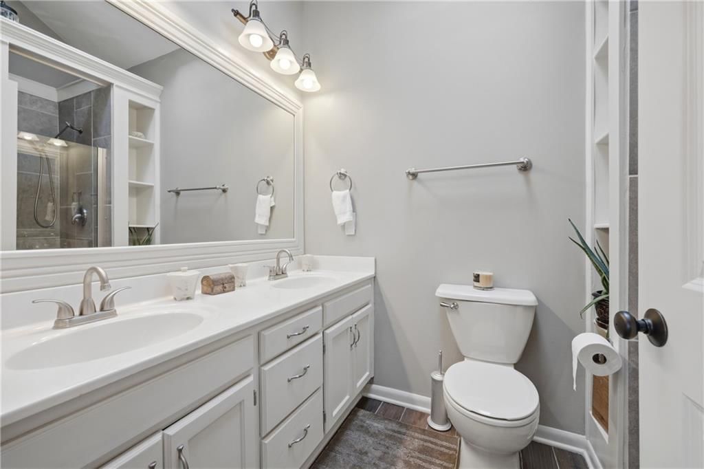 804 NW 41st Street — photo 29