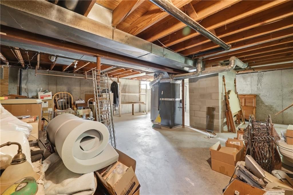804 NW 41st Street — photo 31