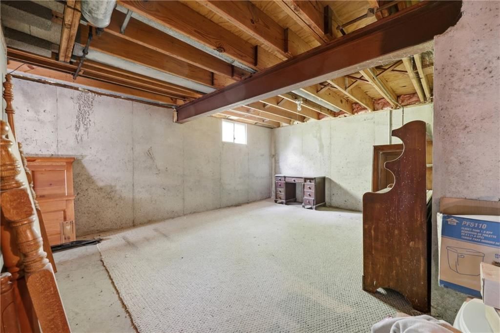 804 NW 41st Street — photo 32