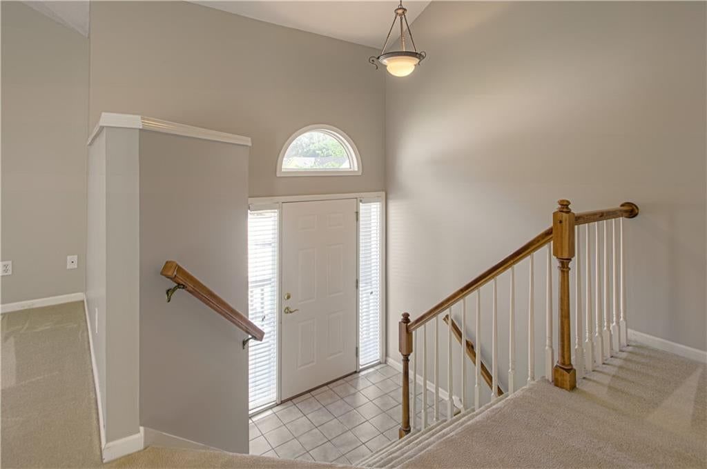 3409 NW 85th Street — photo 3