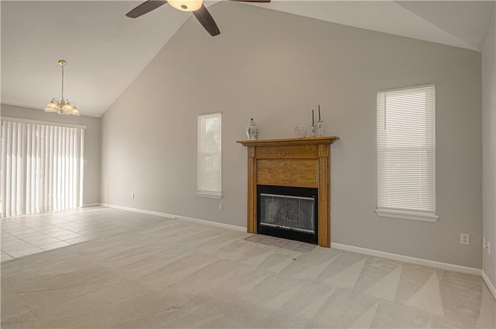 3409 NW 85th Street — photo 4