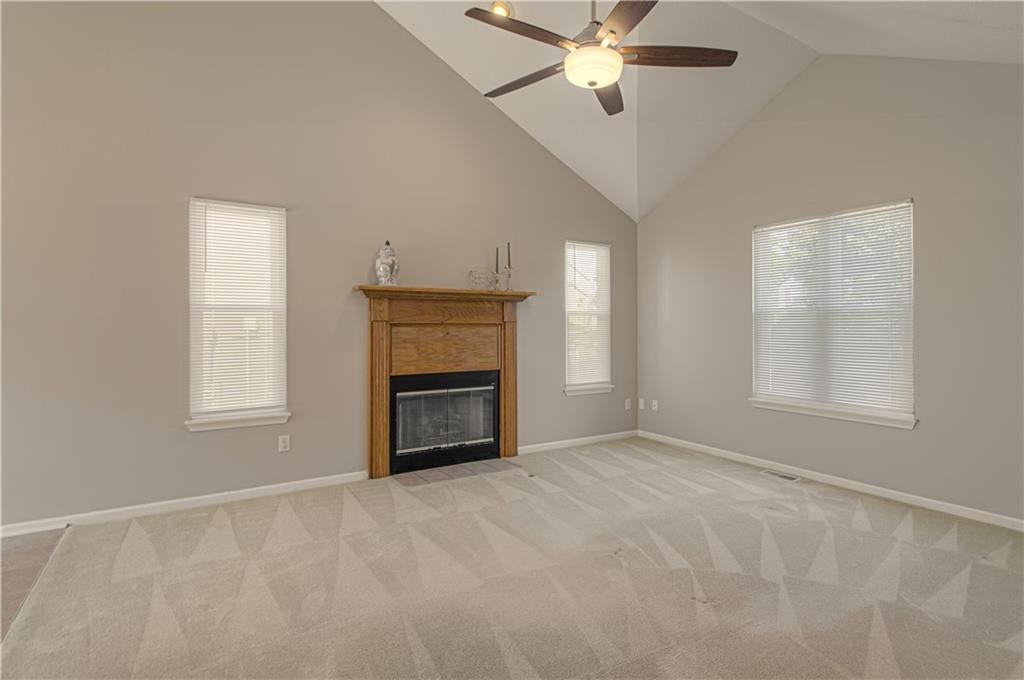 3409 NW 85th Street — photo 5