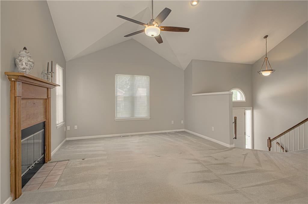 3409 NW 85th Street — photo 6