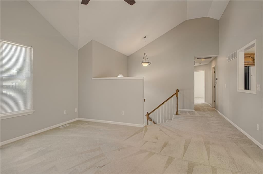 3409 NW 85th Street — photo 7
