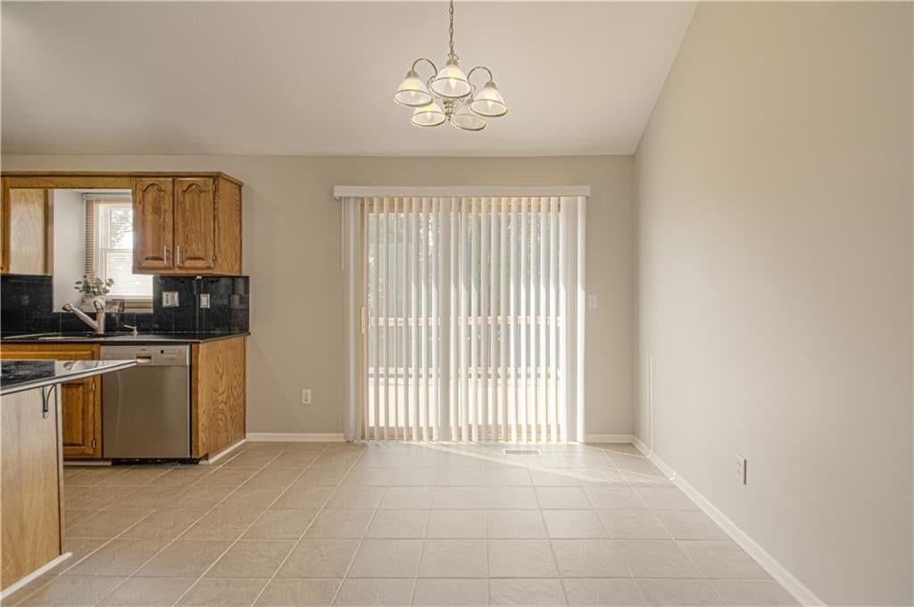 3409 NW 85th Street — photo 8