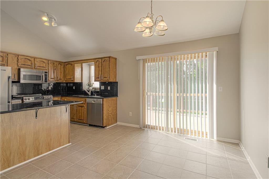 3409 NW 85th Street — photo 9